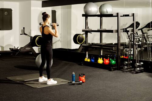 Book A By Adina Canberra In Canberra Hotels Com Book A By Adina Canberra In Canberra Hotels Com