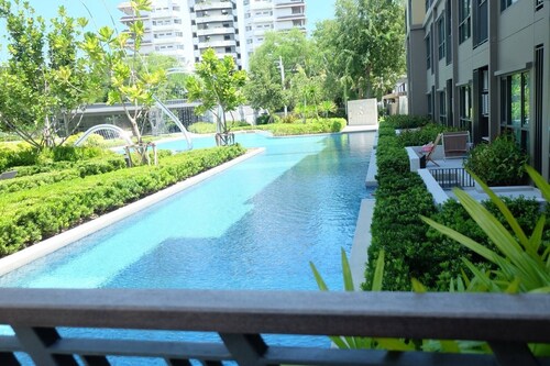 Cha Am Hotel Top 10 Best Hotel Deals For The Perfect Getaway Cancel Free On Most Hotels Hotels Com
