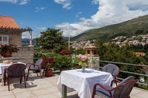 15 Closest Hotels To Bellevue Beach In Dubrovnik Hotels Com 15 Closest Hotels To Bellevue Beach In Dubrovnik Hotels Com