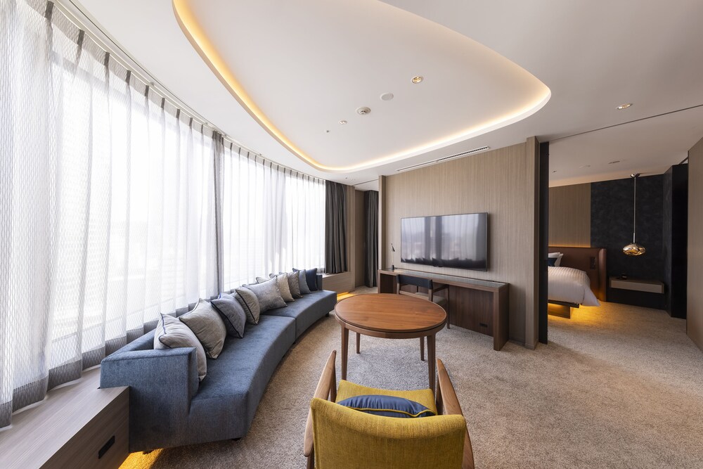 ホテルインターゲート大阪 梅田 大阪市 の宿泊予約 ホテルズドットコム