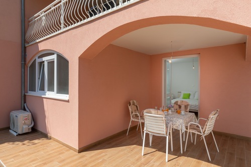 Prosperar abolir Hacer Apartment Nike (Zupa dubrovacka, Croatia), Zupa dubrovacka hotel discounts | Hotels.com Prosperar abolir Hacer Apartment Nike (Zupa dubrovacka, Croatia), Zupa dubrovacka hotel discounts | Hotels.com