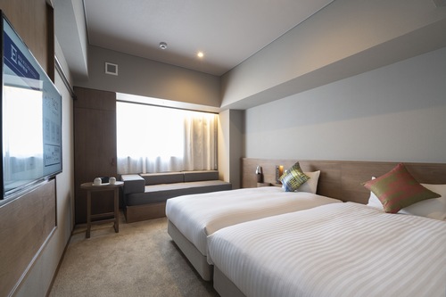 福岡市 のファミリー向けホテルの宿泊予約 最安値検索 格安予約 多数の宿泊施設のキャンセル無料 ホテルズドットコム 福岡市 のファミリー向けホテルの宿泊予約 最安値検索 格安予約 多数の宿泊施設のキャンセル無料 ホテルズドットコム