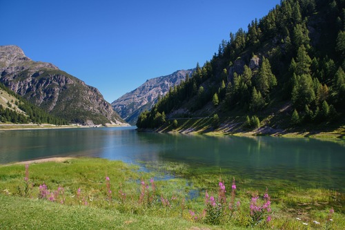 Book Italia 2 In Livigno Hotels Com