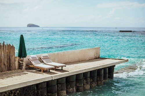 チャンディ ダサ キャンディダサ ビーチ 周辺のジム付きホテルの宿泊予約 最安値検索 格安予約 ホテルズドットコム