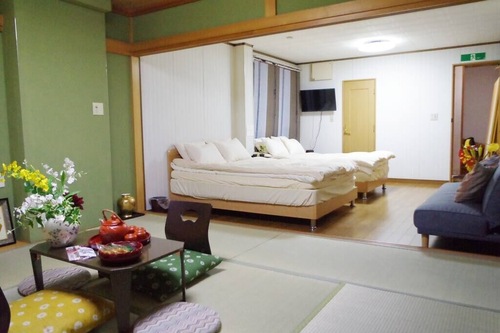 東京 23 区 亀有駅周辺のホテル 宿泊予約 格安ホテル予約 最安値検索 亀有駅のおすすめ宿泊情報 ホテルズドットコム 東京 23 区 亀有駅周辺のホテル 宿泊予約 格安ホテル予約 最安値検索 亀有駅のおすすめ宿泊情報 ホテルズドットコム