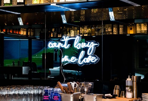 ポートランド の格安ホテル 宿泊予約 人気の格安ホテルを簡単予約 多数の宿泊施設のキャンセル無料 ホテルズドットコム