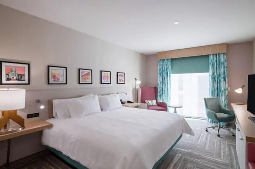 15 closest hotels to jiffy lube live in gainesville hotels com