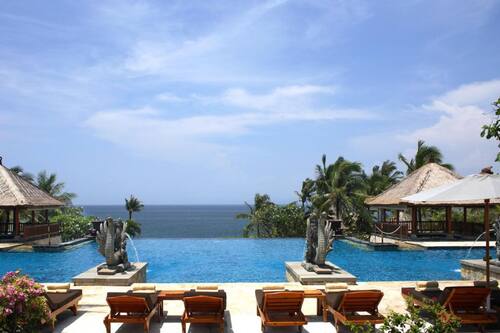 Book Ayana Resort And Spa Bali In Jimbaran Hotels Com Book Ayana Resort And Spa Bali In Jimbaran Hotels Com