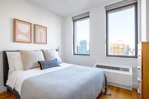10 Best Dog Pet Friendly Hotels In Hell S Kitchen Hotels Com 10 Best Dog Pet Friendly Hotels In Hell S Kitchen Hotels Com