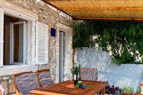Book Holiday Home Anima Maris In Ston Hotels Com Book Holiday Home Anima Maris In Ston Hotels Com