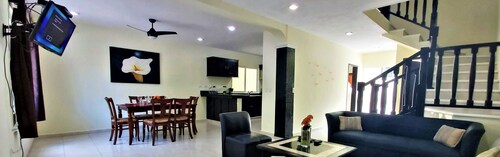 Top Hotels in Campestre - Playa del Carmen, Mexico  Hotels.com