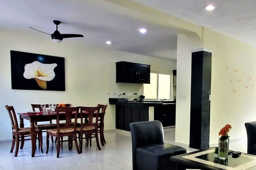 Top Hotels in Campestre - Playa del Carmen, Mexico Hotels.com