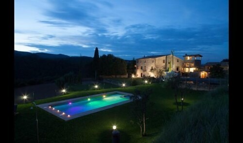 10 Hotels Vic Gratis Storno Fur Viele Hotels Preisgarantie Bei Hotels Com