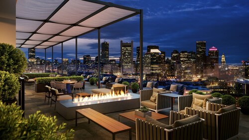 Hotelscom - Deals Discounts For Hotel Reservations From Luxury Hotels To Budget Accommodations