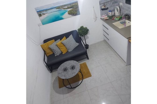 Top Hotels In Karmiel Israel Cancel Free On Most Hotels Hotels Com