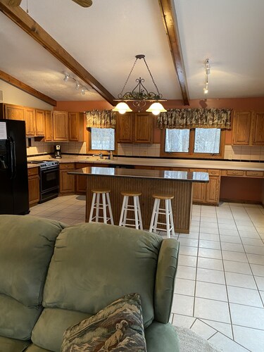 Top Hotels In Baudette Minnesota Cancel Free On Most Hotels Hotels Com