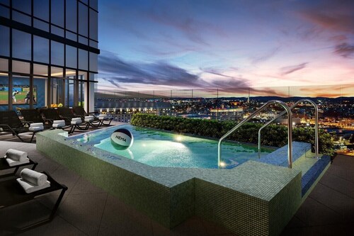 Hotelscom - Deals Discounts For Hotel Reservations From Luxury Hotels To Budget Accommodations