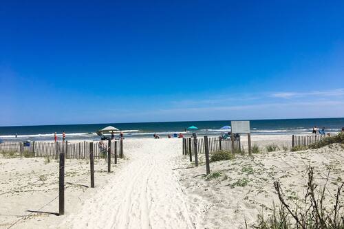 ケイク バイ ザ オーシャン ウォーク トゥ ビーチ ダイニング ショッピング 2 ベッドルーム コンド ヒルトン ヘッド の宿泊予約 ホテルズドットコム ケイク バイ ザ オーシャン ウォーク トゥ ビーチ ダイニング ショッピング 2 ベッドルーム コンド ヒルトン ヘッド の宿泊予約 ホテルズドットコム