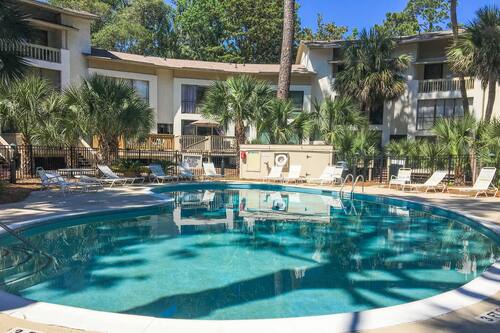 ケイク バイ ザ オーシャン ウォーク トゥ ビーチ ダイニング ショッピング 2 ベッドルーム コンド ヒルトン ヘッド の宿泊予約 ホテルズドットコム ケイク バイ ザ オーシャン ウォーク トゥ ビーチ ダイニング ショッピング 2 ベッドルーム コンド ヒルトン ヘッド の宿泊予約 ホテルズドットコム