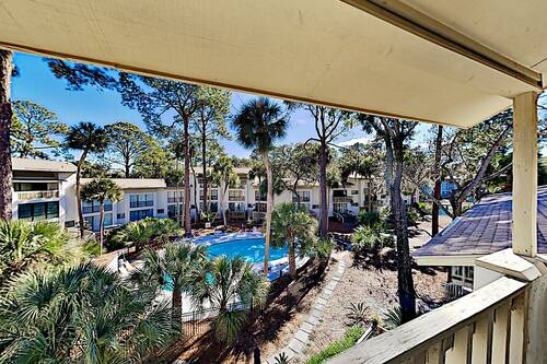 ケイク バイ ザ オーシャン ウォーク トゥ ビーチ ダイニング ショッピング 2 ベッドルーム コンド ヒルトン ヘッド の宿泊予約 ホテルズドットコム ケイク バイ ザ オーシャン ウォーク トゥ ビーチ ダイニング ショッピング 2 ベッドルーム コンド ヒルトン ヘッド の宿泊予約 ホテルズドットコム