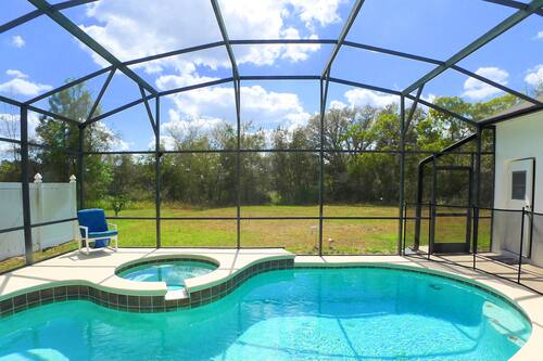 5 ベッド プール ホーム オン ゲーテッド コミュニティ ダヴェンポート の宿泊予約 ホテルズドットコム 5 ベッド プール ホーム オン ゲーテッド コミュニティ ダヴェンポート の宿泊予約 ホテルズドットコム