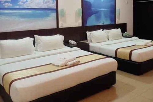 Taman Rashidah Utama Hotel Top 10 Best Hotel Deals For The Perfect Getaway Cancel Free On Most Hotels Hotels Com