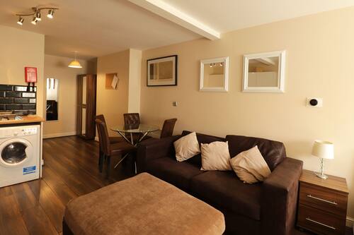 アーバン アパートメント イン ドンカスター ニア サウス ヨークシャー ミュージアム ドンカスター の宿泊予約 ホテルズドットコム アーバン アパートメント イン ドンカスター ニア サウス ヨークシャー ミュージアム ドンカスター の宿泊予約 ホテルズドットコム