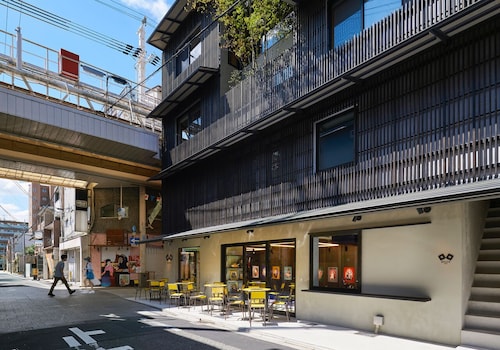 京都市 京都工芸繊維大学のホテル 宿泊予約 格安ホテル予約 最安値検索 京都工芸繊維大学のおすすめ宿泊情報 ホテルズドットコム