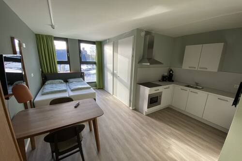 Book Short Stay Wageningen 3 In Wageningen Hotels Com Book Short Stay Wageningen 3 In Wageningen Hotels Com