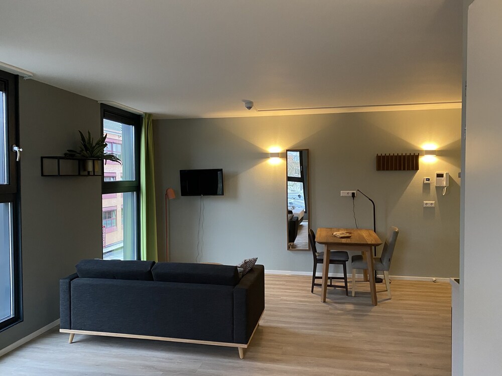 Book Short Stay Wageningen 3 In Wageningen Hotels Com