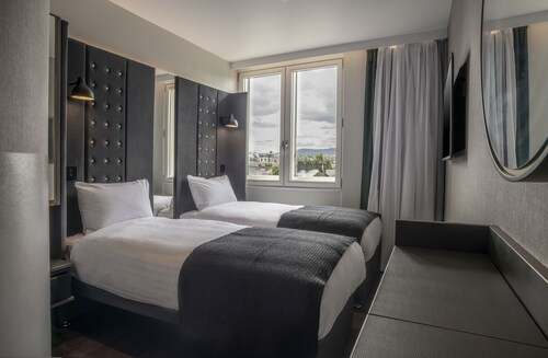 15 closest hotels to croke park in dublin hotels com