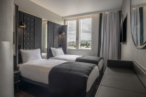 15 closest hotels to croke park in dublin hotels com 15 closest hotels to croke park in dublin hotels com