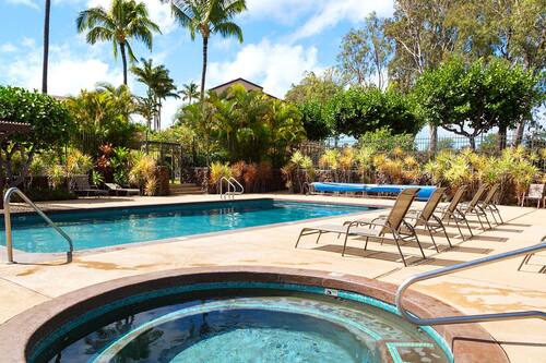 ヴィラ トマール ステップス トゥ プール カスタム メイド ベッドルーム ワイコロア の宿泊予約 ホテルズドットコム ヴィラ トマール ステップス トゥ プール カスタム メイド ベッドルーム ワイコロア の宿泊予約 ホテルズドットコム