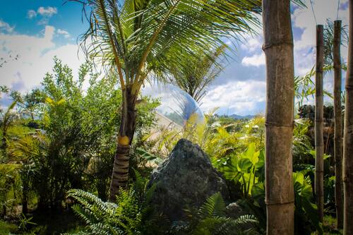 グリーンランド バブル グランピング ソスア の宿泊予約 ホテルズドットコム グリーンランド バブル グランピング ソスア の宿泊予約 ホテルズドットコム