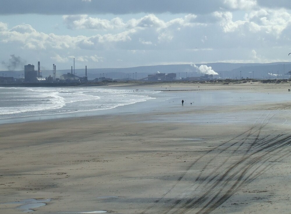 Book Victoria Luxury Apartments In Middlesbrough Hotels Com