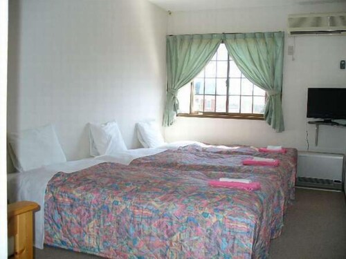 那須 の格安ホテル 宿泊予約 人気の格安ホテルを簡単予約 多数の宿泊施設のキャンセル無料 ホテルズドットコム