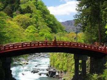 日光 の格安ホテル 宿泊予約 人気の格安ホテルを簡単予約 多数の宿泊施設のキャンセル無料 ホテルズドットコム