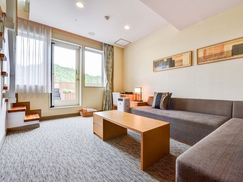 那須 のホテル 宿泊予約 格安ホテル予約 最安値検索 ホテルズドットコム 多数の宿泊施設のキャンセル無料