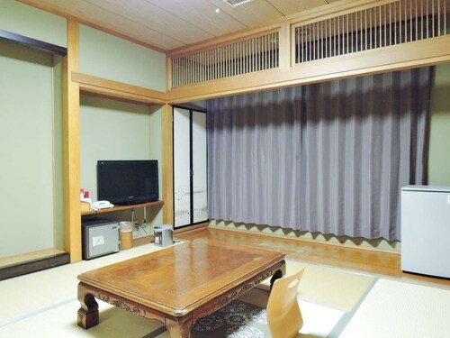 秋田 のホテル 宿泊予約 格安ホテル予約 最安値検索 ホテルズドットコム 多数の宿泊施設のキャンセル無料