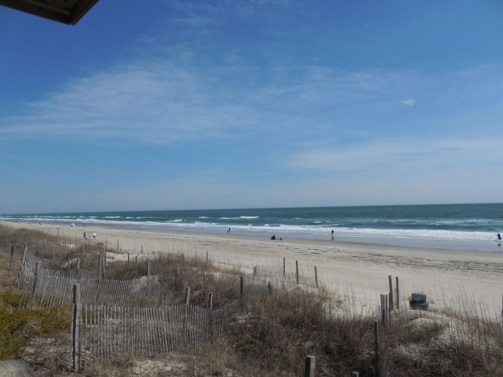 预订, 2019埃默拉尔德岛quiet sunset views, community beach access