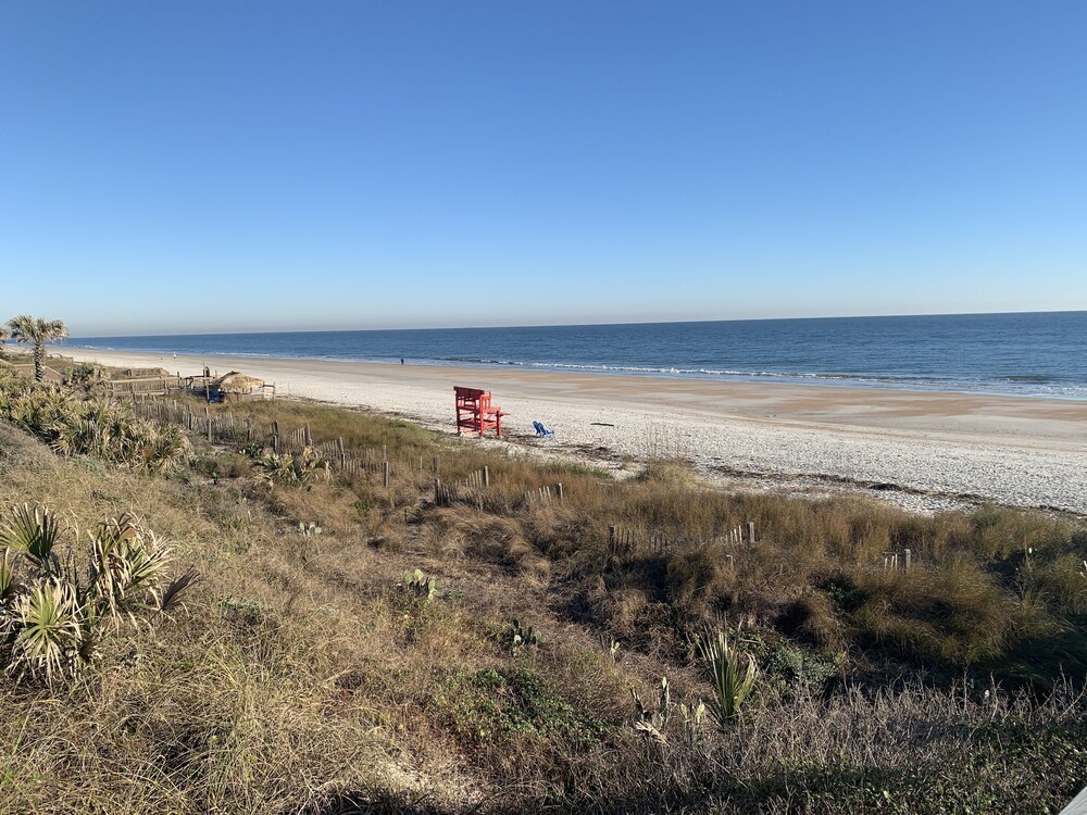 预订, 2019蓬特韦德拉海滩summer place~ where your heart is free