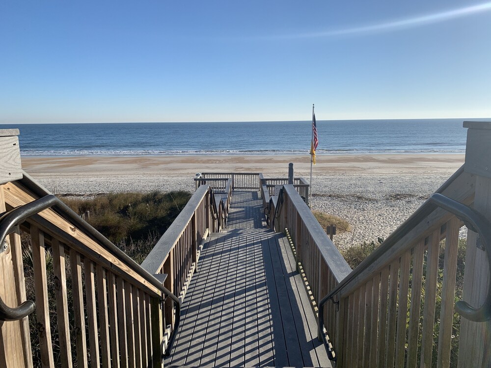 预订, 2019蓬特韦德拉海滩summer place~ where your heart is free