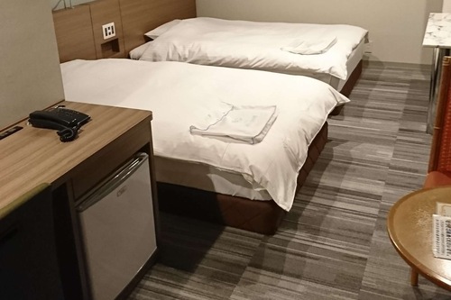 神戸の格安ホテル予約 64軒の格安ホテルの最安値比較 多数の宿泊施設のキャンセル無料 ホテルズドットコム 神戸の格安ホテル予約 64軒の格安ホテルの最安値比較 多数の宿泊施設のキャンセル無料 ホテルズドットコム
