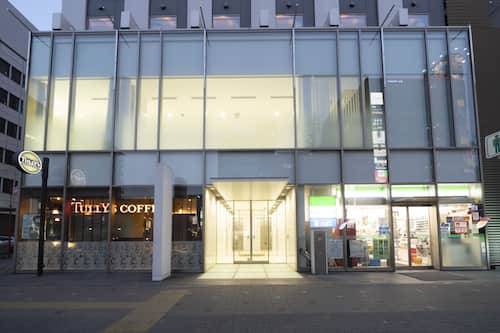 ホテル オリエンタルエクスプレス 名古屋栄 名古屋市 の宿泊予約 ホテルズドットコム ホテル オリエンタルエクスプレス 名古屋栄 名古屋市 の宿泊予約 ホテルズドットコム