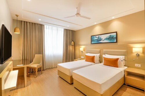 ハトラス のホテル 宿泊予約 格安ホテル予約 最安値検索 ホテルズドットコム 多数の宿泊施設のキャンセル無料