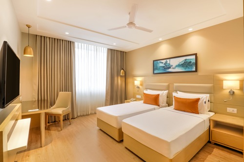 ハトラス のホテル 宿泊予約 格安ホテル予約 最安値検索 ホテルズドットコム 多数の宿泊施設のキャンセル無料 ハトラス のホテル 宿泊予約 格安ホテル予約 最安値検索 ホテルズドットコム 多数の宿泊施設のキャンセル無料