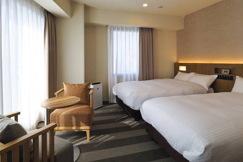 Far East Village Hotel Yokohama 横浜市 の宿泊予約 ホテルズドットコム Far East Village Hotel Yokohama 横浜市 の宿泊予約 ホテルズドットコム