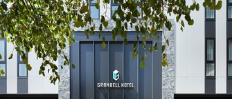 札幌市 の駐車場付きホテルの宿泊予約 最安値検索 格安予約 多数の宿泊施設のキャンセル無料 ホテルズドットコム 札幌市 の駐車場付きホテルの宿泊予約 最安値検索 格安予約 多数の宿泊施設のキャンセル無料 ホテルズドットコム