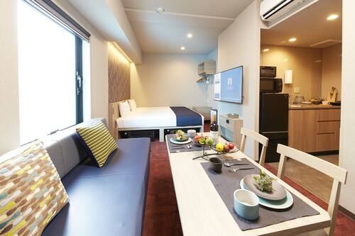 Gate Stay 上野広小路湯島 東京 23 区 の宿泊予約 ホテルズドットコム Gate Stay 上野広小路湯島 東京 23 区 の宿泊予約 ホテルズドットコム