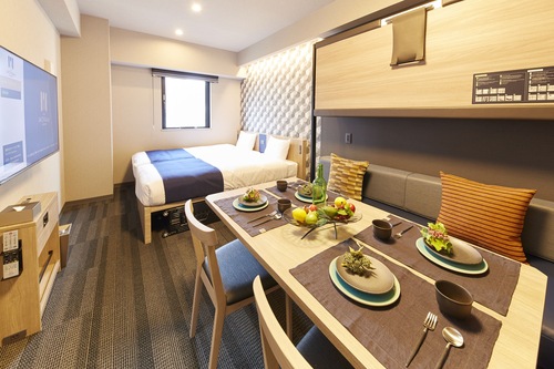 沖縄本島 のアパートメント 宿泊予約 最安値検索 格安予約 ホテルズドットコム 沖縄本島 のアパートメント 宿泊予約 最安値検索 格安予約 ホテルズドットコム